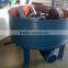 S11 series sand mixer for cast sand