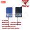gps sim card tracker, motorcycle mini gps tracker K10A