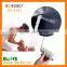 2016 New Hand Bidet Portable Electronic Bidet for Baby