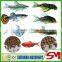Top sale high quality welcomed animal feed processing machine