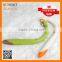 Battery Powered Neck Shoulder Massager,Comfortable Body Massager