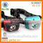1 LED Battery Powered Head Lamp