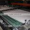 Suitable for all kinds of Uncoated Woodfree Offset Printing Paper