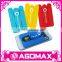Cheap prices novelty gift phone silicone pocket with stand