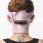 Lift V Face Line Mask Belt Slimming Cheek Strap