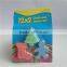 Dustless Calcium Carbonate lovely school chalk in animal shape