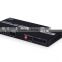 Hollyland SUPOORT 1.4V 3D HDMI MATRIX SWITCH 2X4