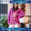 summer clothes women casual abstract heat
