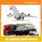 Cheapest shenzhen/guangzhou/beijing/shanghai/yiwu DHL air freight forwarder china to MOLDOVA ---Apple skype:colsales32