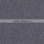 High Quality Modern Design PVC Back PP Carpet Tile