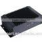 Intel N2600 IPC fanless mini pc industrial comptuer