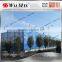 WF-LA001 high quality steel dust suppression system for coal yard