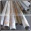 Multipurpose DIN2391cold drawn seamless steel tube SR or BKW