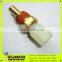 Coolant Temperature Sensor 5033314AA 05033315AA 5S8977 for 2009-2011 Dodge Journey 2007-2011 Dodge Caliber 2008 Dodge Avenger