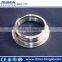 Superior Quality Galvanized Steel Rings