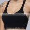 New arrival women gym tank tops, new design women tank tops gym clothing/ GYM Tank