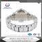 lady charm watch quartz diamond lady watch
