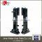 28 Ton 14inches trailer landing gear Truck support leg