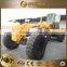 Small Motor Grader for Sale GR180