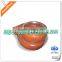 cast iron master cylinder OEM China aluminum die casting foundry sand casting foundry iron casting foundry