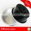 SGS certificate disposable aluminum foil cakes cupcakes