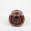 Highest Quality Hot New Products Glass Electrical Insulators