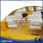 Gather China wholesale Hot selling Chinese 2 person speed boat