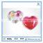 Mini Gel Ice Instant Plastic PVC Hot Cold Packs
