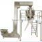 2015 SW-B1 big hopper & bucket elevetor for lift food