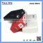 Manufacturer Safety High Efficient Two USB emergency car 12v jump starter