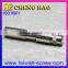 Taiwan Products Stainless Steel Knurled Dowel Pins