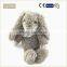 I-Green Toy Series-Fashional Style Toy Plush Rabbit