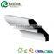 Factory Primed Wood Pine Trim Crown Mouldings