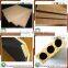 melamine particle board,melamine board,wooden product