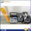Wholesaler 50kv Portable digital AC Ultra-low Frequency Hipot tester