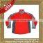 Top level best-Selling 100% polar fleece crew neck sweatshirt