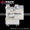 PLC multifunction HD-938 maamoul filling machine