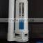 Y001 Toilet Push Button Bathroom Accessories Dual Flush Valve
