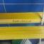 Telescopic Ladder, Alumininue Ladder, Folding Telescopic Ladder