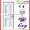 Pvc Interior Door Design for 2013