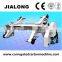 JL-1 hydraulic shaftless mill roll stand(heavy type)