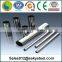 48 inch stainless steel pipe
