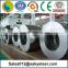 dx51d z200 galvanized steel coil