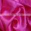 solid 100% mulberry italian silk fabric for nightgown
