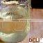 Hot sale sweetener high fructose rice syrup 42 HFCS 42 270kg