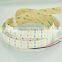 high lumen decorative lighting smd 5630 led strip light 120leds