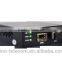 Sino-Telecom Long Distance EPON Signal Amplifier Repeater, 1:64