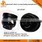 CCD Dome Camera for Vehicle Surveillance Camera ce Rohs