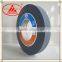 Aluminum Oxide Abrasive Grinding Wheel for Crankshaft