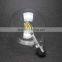Vintage Edison Bulbs G80 G95 G125 super high lumen edison led bulb lights                        
                                                Quality Choice